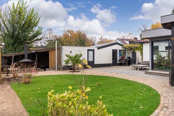 Medium property photo - Klapstraat 35, 6601 AA Wijchen